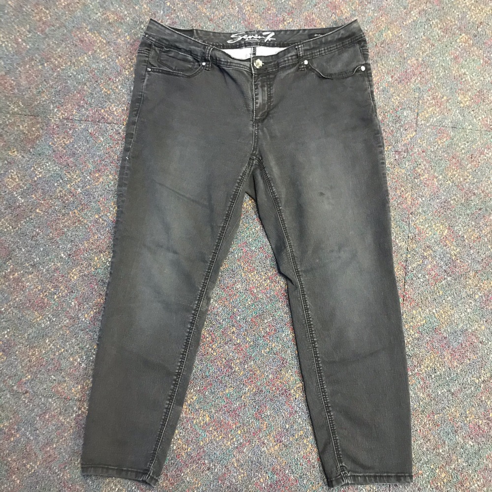 Seven 7   Jeans